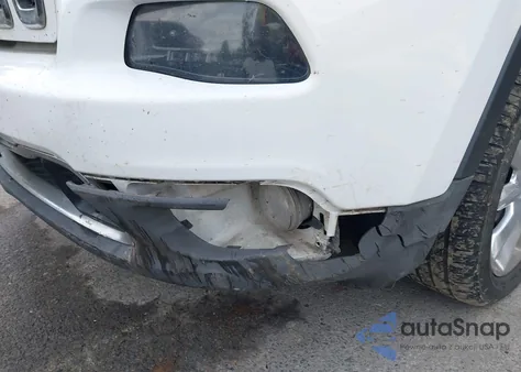 2016 Jeep Cherokee Limited z USA, uszkodzony, nr VIN 1C4PJLDB3GW350383